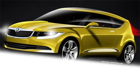 skoda_joyster