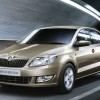 skoda_rapid skoda_rapid