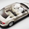 skoda_rapid_airbag_big skoda_rapid_airbag_big