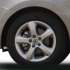 skoda_rapid_alloy_wheel_big skoda_rapid_alloy_wheel_big