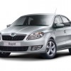 skoda_rapid_brilliant_silver skoda_rapid_brilliant_silver