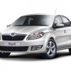 skoda_rapid_candy_white skoda_rapid_candy_white