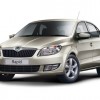 skoda_rapid_cappuccino_beige skoda_rapid_cappuccino_beige