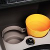 skoda_rapid_cup_holder skoda_rapid_cup_holder