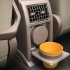 skoda_rapid_cup_holder2 skoda_rapid_cup_holder2