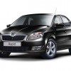 skoda_rapid_deep_black_pearl skoda_rapid_deep_black_pearl