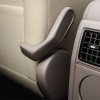skoda_rapid_ergolever_big skoda_rapid_ergolever_big