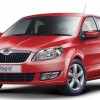 skoda_rapid_flash_red skoda_rapid_flash_red