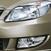skoda_rapid_foglight skoda_rapid_foglight