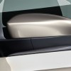 skoda_rapid_mirror skoda_rapid_mirror