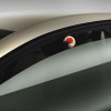 skoda_rapid_window_big skoda_rapid_window_big