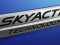 skyactiv-logo