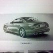 sl leak 3