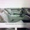 sl leak 4