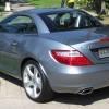 slk 1 slk 1