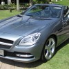 slk 2 slk 2