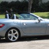 slk 3 slk 3