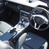 slk 4 slk 4