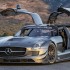 sls gt3 1