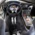 sls gt3 3