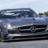 sls gt3 4