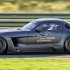 sls gt3 5