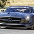 sls gt3 6