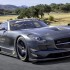 sls gt3 7