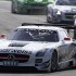 sls gt3 9