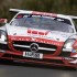 sls gt3 9a