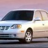 NAP After-Effects: Hyundai price drops