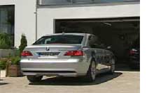 small_bmw_selfpark
