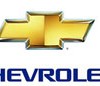 NAP After-Effects: Chevrolet CBU prices expected to go up