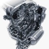 Subaru says turbodiesel boxer nearly complete