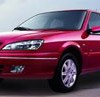 Dongfeng Peugeot Citroen recalls vehicles