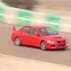 Fifth Gear: Evolution 6 vs. Evolution 9