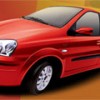 Possible Tata Indica local assembly