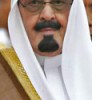 Saudi King slashes petrol prices