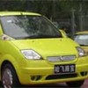 Naza to launch NX-01 and NX-02 within two months