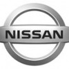 Chrysler and Nissan enters Versa rebadging deal