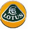 Lotus Integrated Exhaust Manifold