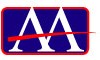 MAA wants car scrapping policy!