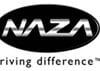 Naza Group founder passes away