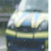 NAZA NX-01 Spyshots