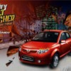 Proton Savvy Games