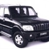Mahindra to assemble pick-up trucks in Malaysia