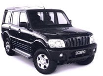 small_scorpio1