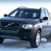 NAP After-Effects: Volvo slashes prices up to 7%