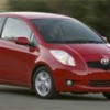How much will a Toyota Yaris burn your pocket?