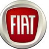 Fiat reveals new 188hp 1.9 liter JTD M turbodiesel